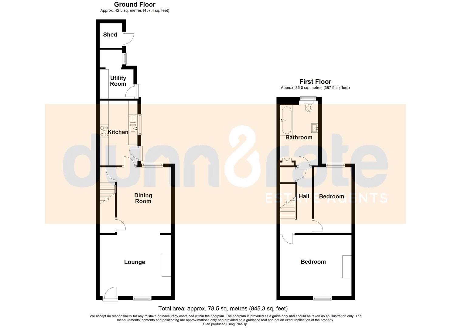 24 Hardman Street Milton, Stoke On Trent2.jpg